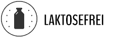 laktosefrei_2