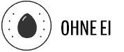 ohne_ei_2