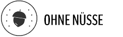 ohne_nuesse_1