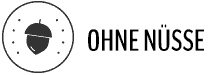 ohne_nuesse_2