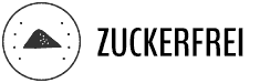 zuckerfrei_1