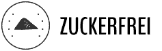 zuckerfrei_2